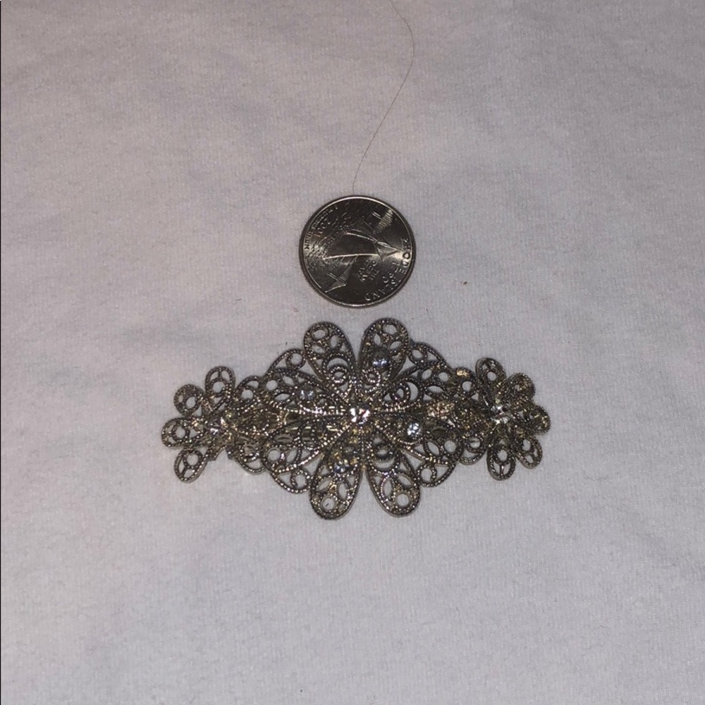 Hair Clip